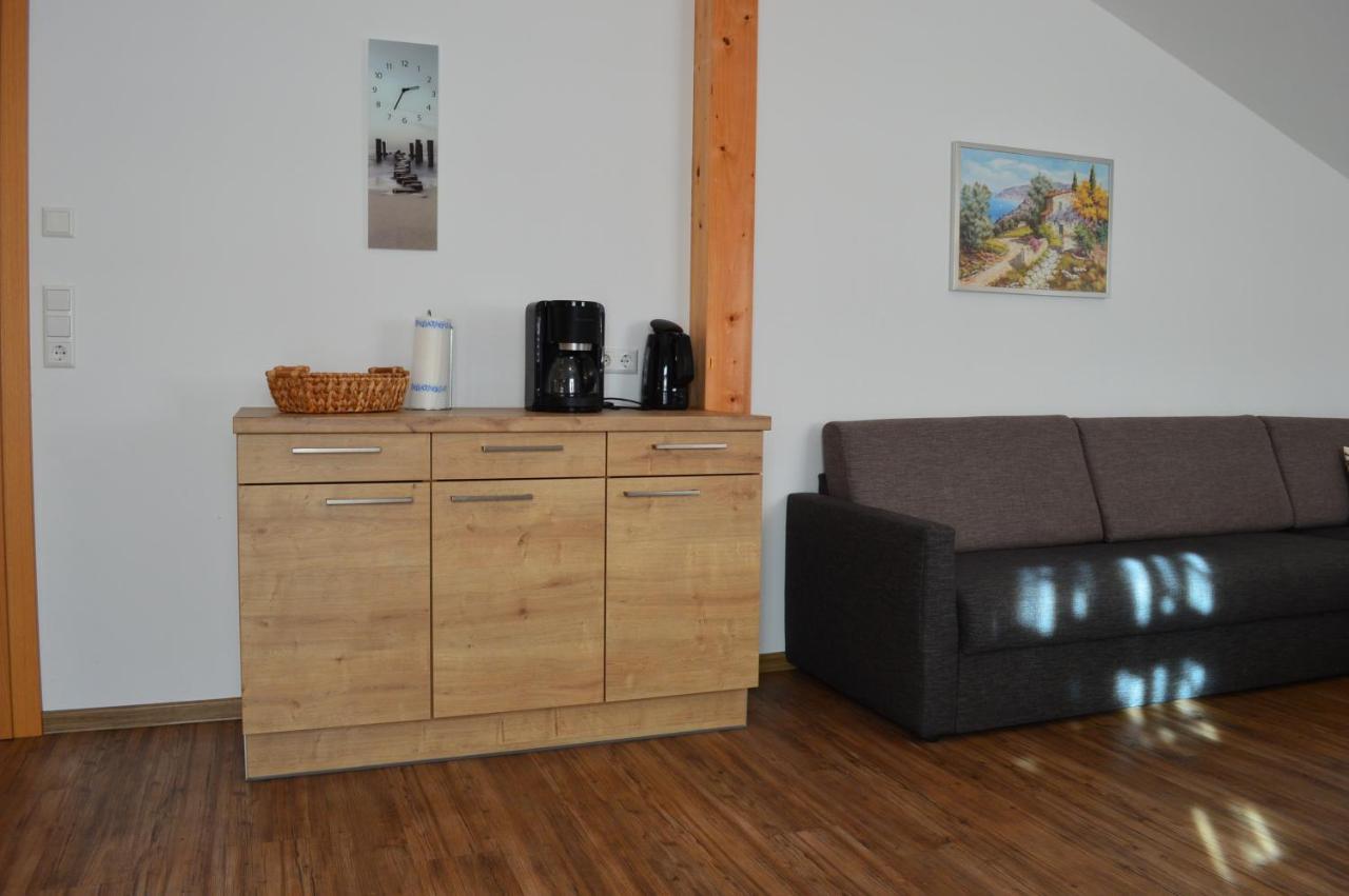 Filzerlehen Villa Radstadt Bagian luar foto